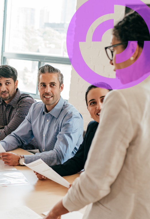 Teorias da Motivação